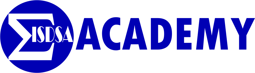 ISDSA Academy