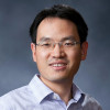 Johnny Zhang