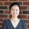 Cynthia Tong