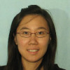 Zijun Ke