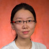 Qian Zhang