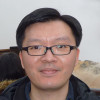 Mike Cheung