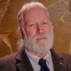 Steve Boker