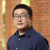 Jundong Li