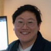 Jonathan Park