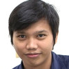 Ivan Jacob Agaloos Pesigan