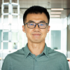 Sheng Li